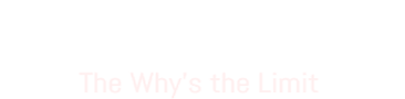Hire Skies - the why's the limit